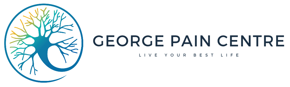 George Pain Centre